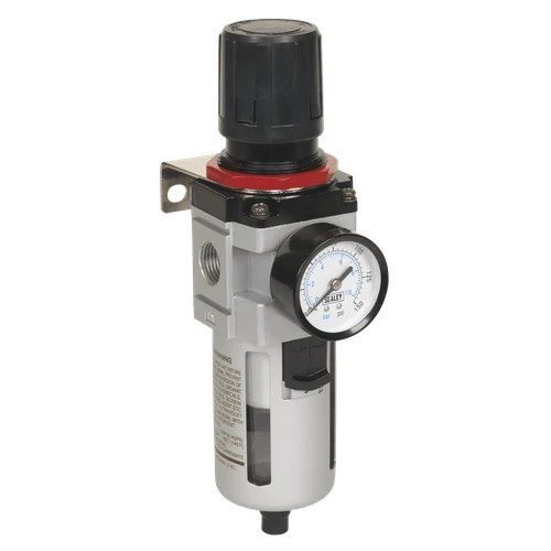 Sealey sa4001fr high flow air - high,