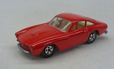 Matchbox Superfast MB75