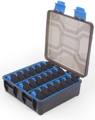 Preston innovations storage - preston,
