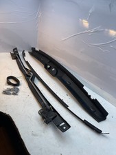 BMW 3 SERIES E36 CONVERTIBLE