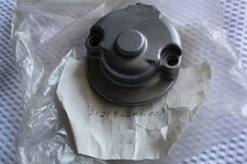 HONDA ES4500 EV4000 EX5500