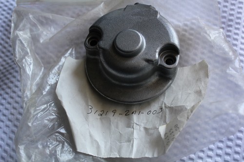Honda es4500 ev4000 ex5500 - es4500,