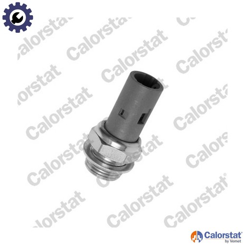 Oil pressure switch os3553 - switch, for