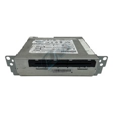 Bmw radio player sat - radio, nav