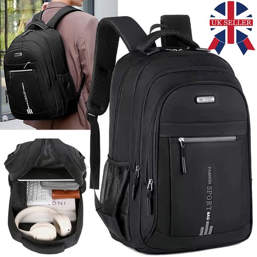 Backpack rucksack large mens - backpack,
