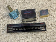 ROWE-AMI CD CD100 Laserstar