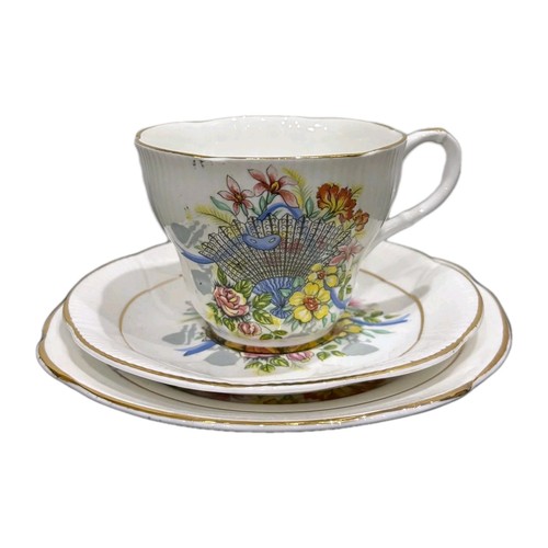 Vintage dorchester rare - dorchester,
