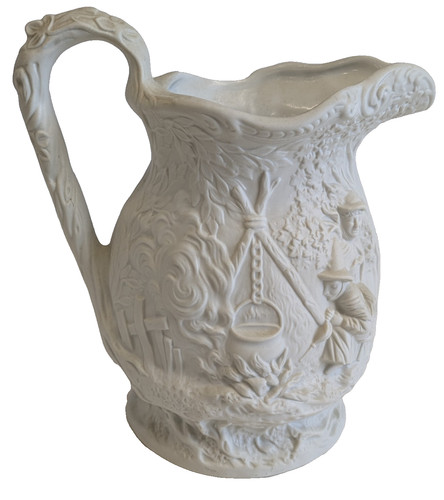 Portmeirion british heritage - british,