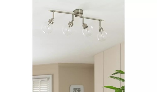 Argos home tay lights - argos,