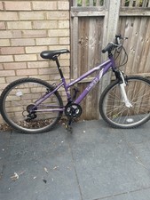 Apollo Bike - Twilight