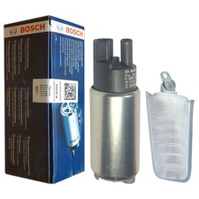 Fuel Pump Ducati 748 999