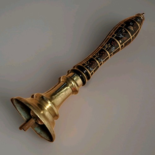 Unusual ceramic beer pump - unusual,