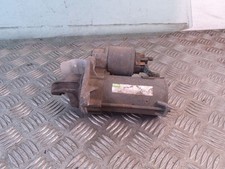 FORD FIESTA EDGE MK7 (B299)