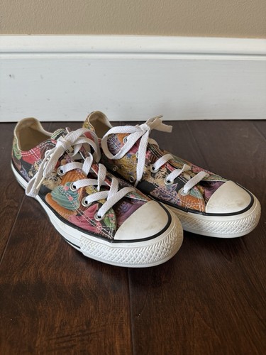 Converse all star chuck - all-star,