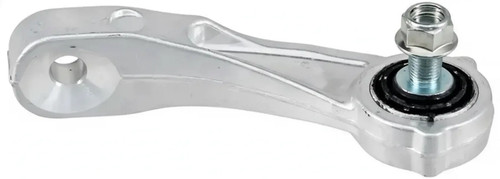 Stabilizer link coupling rod - stabilizer,