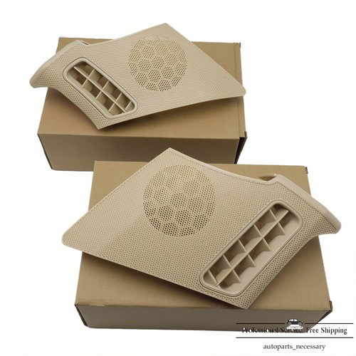 For mercedes w210 class - for,
