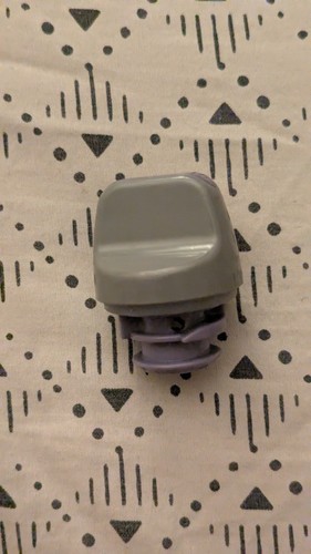 Shark sk460 steam - sk460,