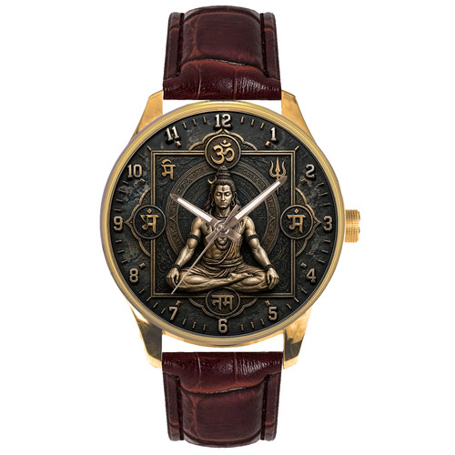 Lord shiva cosmic - in,