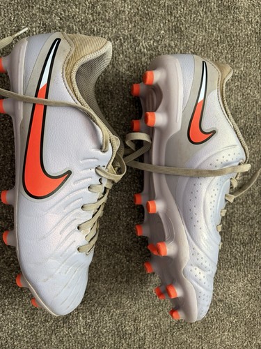 Nike tiempo legend football - nike,