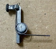 DINKY Junkers Stuka #721 -