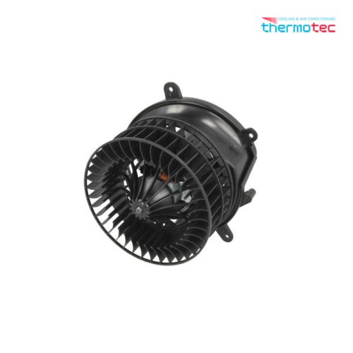 Interior blower thermotec - interior,