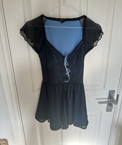 Urban outfitters milly - outfitters,