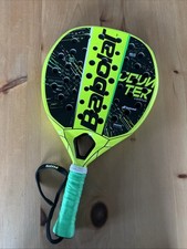 Babolat Counter Vertuo Padel