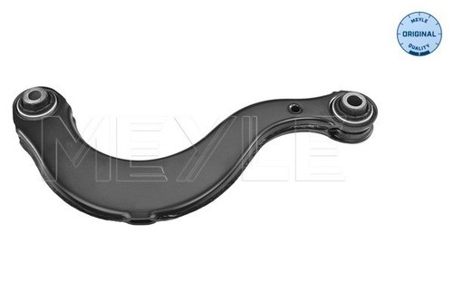 Meyle 116 035 0020 - 116,