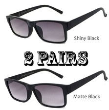 2 Pairs Combo Premium Quality