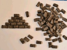 500 1:12th Scale Miniature