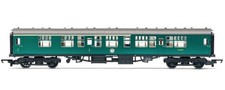 Hornby R4115B BR Mkl Composite