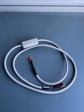 MIT Cables Terminator 5