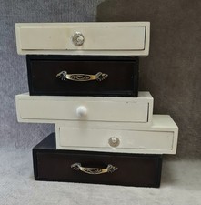 Indian Reyna Wood Handmade