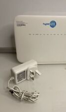 Hyperoptic Nokia router HA-140W-B (K127)