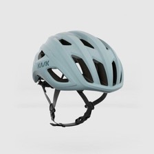 Kask Mojito 3 WG11 Road Cycling Helmet - Sea Ice
