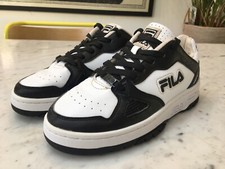 Fila teratach 600 - teratach,