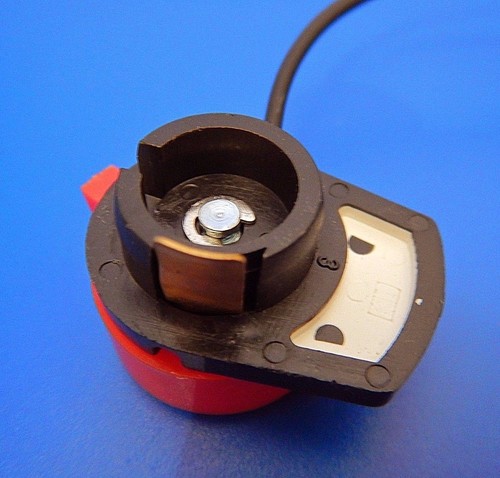 Off switch fits honda - off,