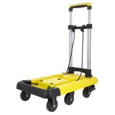 TOUGH MASTER Extendable