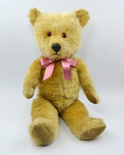 Vintage 1950s chiltern - vintage, hugmee
