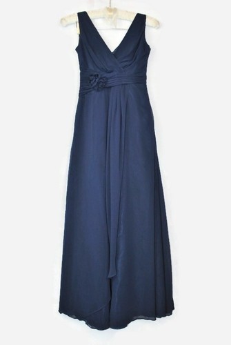 Bhs wedding collection navy - bhs,