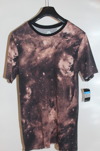 New very rare nike shirt - rare, sb