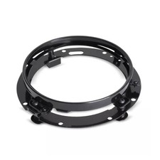 Mounting ring headlight for - mounting,
