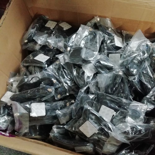 50x gps gnss sat nav - sat,