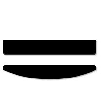 iQuatics Universal Replacement