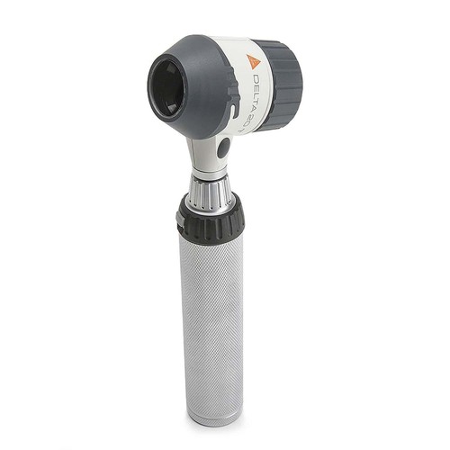 Heine delta dermatoscope - delta®20,