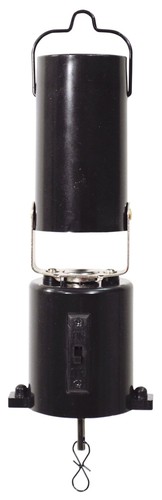 Battery powered mirror ball - ,