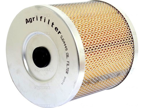 Power steering filter - filter, for