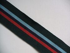 Pakistan War Medal (Tamgha-i-Jang) 1971 Ribbon Full Size 16cm