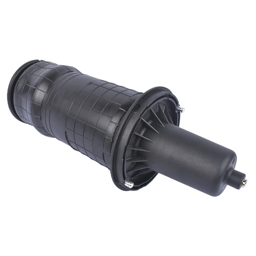 Air spring bag - air,