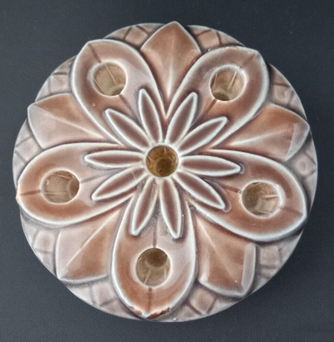 Vintage porcelain wade - porcelain,